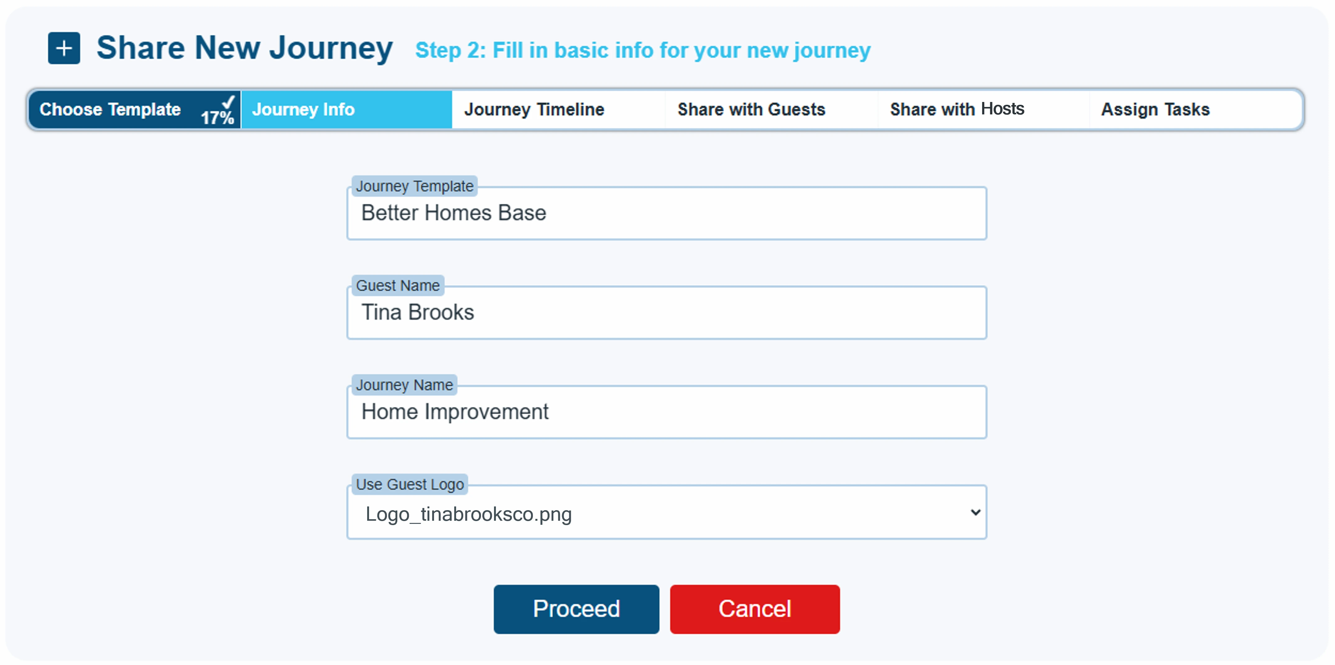 Features tabs image 02